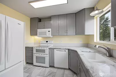 612 N Conway Place, Kennewick, WA 99336 - Photo 12