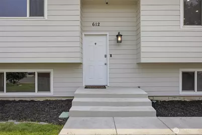 612 N Conway Place, Kennewick, WA 99336 - Photo 4