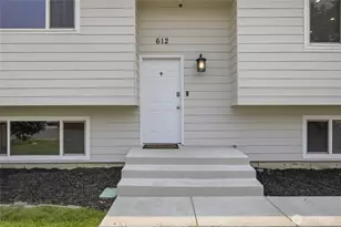 612 N Conway Pl, Kennewick, WA 99336 - Photo 4
