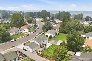 612 N Conway Pl, Kennewick, WA 99336 - Photo 38