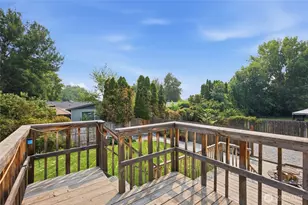 612 N Conway Pl, Kennewick, WA 99336 - Photo 30