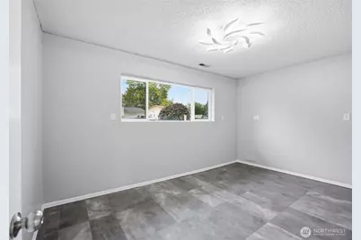 612 N Conway Place, Kennewick, WA 99336 - Photo 28