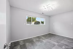 612 N Conway Pl, Kennewick, WA 99336 - Photo 28