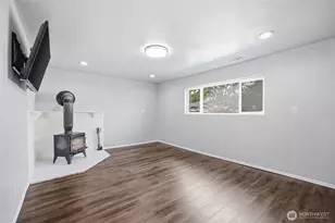 612 N Conway Pl, Kennewick, WA 99336 - Photo 20