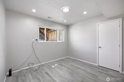 612 N Conway Place, Kennewick, WA 99336 - Photo 22