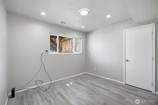 612 N Conway Pl, Kennewick, WA 99336 - Photo 22