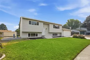 612 N Conway Pl, Kennewick, WA 99336 - Photo 2