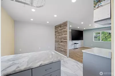 612 N Conway Place, Kennewick, WA 99336 - Photo 14