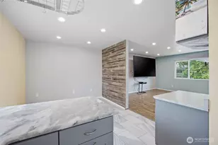 612 N Conway Pl, Kennewick, WA 99336 - Photo 14