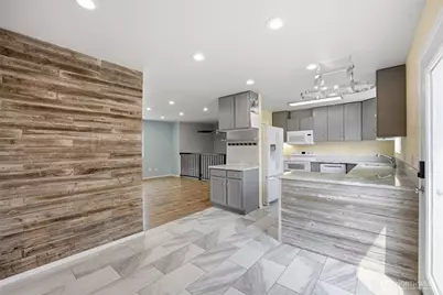612 N Conway Place, Kennewick, WA 99336 - Photo 10