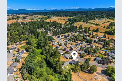 14006 57th Avenue NE, Marysville, WA 98271 - Photo 32