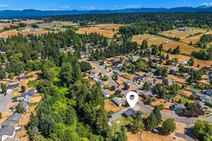 14006 57th Ave NE, Marysville, WA 98271 - Photo 32