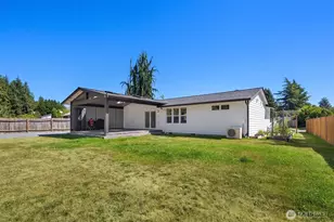 14006 57th Ave NE, Marysville, WA 98271 - Photo 22