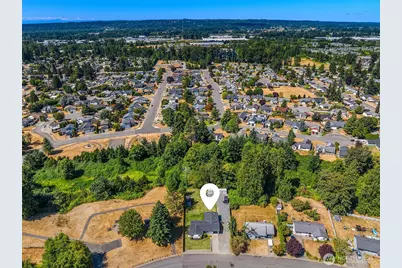 14006 57th Avenue NE, Marysville, WA 98271 - Photo 34