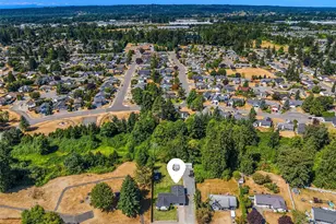 14006 57th Ave NE, Marysville, WA 98271 - Photo 34