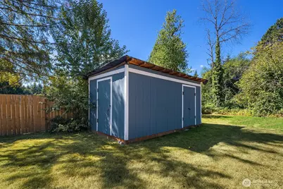 14006 57th Avenue NE, Marysville, WA 98271 - Photo 26
