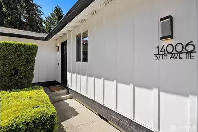 14006 57th Avenue NE, Marysville, WA 98271 - Photo 4