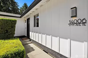 14006 57th Ave NE, Marysville, WA 98271 - Photo 4
