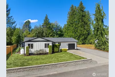 14006 57th Avenue NE, Marysville, WA 98271 - Photo 28
