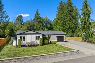 14006 57th Ave NE, Marysville, WA 98271 - Photo 28