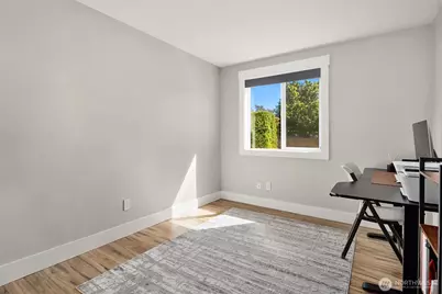 14006 57th Avenue NE, Marysville, WA 98271 - Photo 18