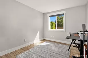 14006 57th Ave NE, Marysville, WA 98271 - Photo 18