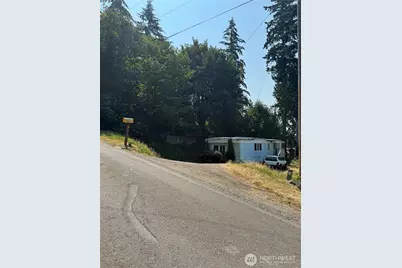 1760 Higgins Road SE, Port Orchard, WA 98366 - Photo 1