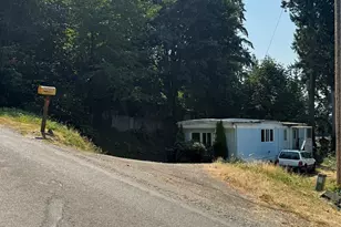 1760 Higgins Rd SE, Port Orchard, WA 98366 - Photo 1