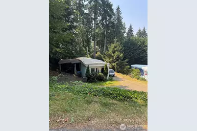 1760 Higgins Road SE, Port Orchard, WA 98366 - Photo 2
