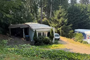 1760 Higgins Rd SE, Port Orchard, WA 98366 - Photo 2