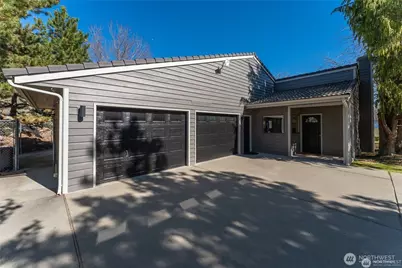 [Address not provided], Wenatchee, WA 98801 - Photo 34