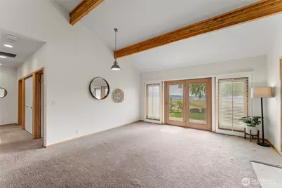 [Address not provided], Wenatchee, WA 98801 - Photo 40