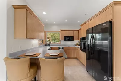 [Address not provided], Wenatchee, WA 98801 - Photo 36