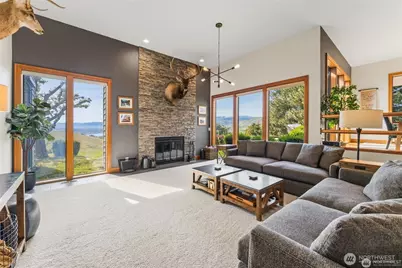 [Address not provided], Wenatchee, WA 98801 - Photo 16