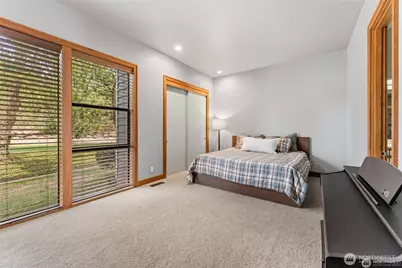 [Address not provided], Wenatchee, WA 98801 - Photo 30