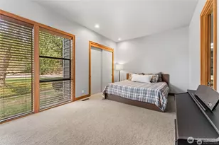 4333 1 Anna Ln, Wenatchee, WA 98801 - Photo 30