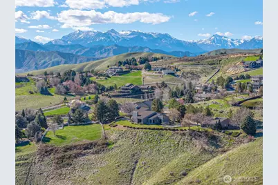 [Address not provided], Wenatchee, WA 98801 - Photo 1