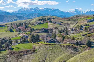[Address not provided], Wenatchee, WA 98801 - Photo 1