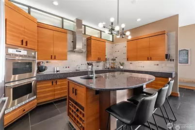 [Address not provided], Wenatchee, WA 98801 - Photo 24