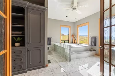 [Address not provided], Wenatchee, WA 98801 - Photo 26