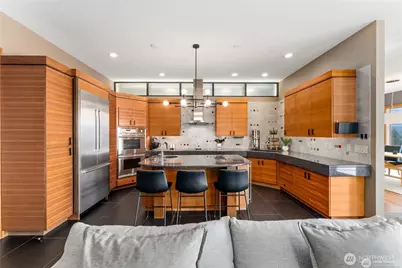 [Address not provided], Wenatchee, WA 98801 - Photo 22