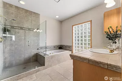[Address not provided], Wenatchee, WA 98801 - Photo 38