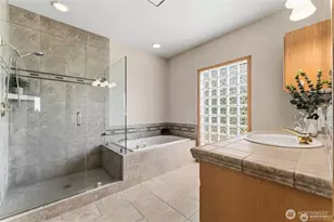 4333 1 Anna Ln, Wenatchee, WA 98801 - Photo 38