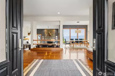 [Address not provided], Wenatchee, WA 98801 - Photo 12