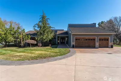 [Address not provided], Wenatchee, WA 98801 - Photo 6