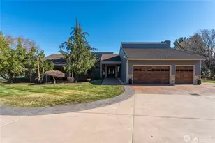 4333 1 Anna Ln, Wenatchee, WA 98801 - Photo 6