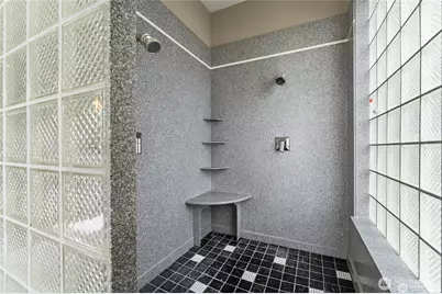 [Address not provided], Wenatchee, WA 98801 - Photo 28
