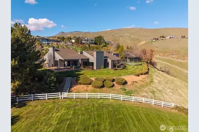 [Address not provided], Wenatchee, WA 98801 - Photo 4