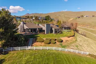 4333 1 Anna Ln, Wenatchee, WA 98801 - Photo 4
