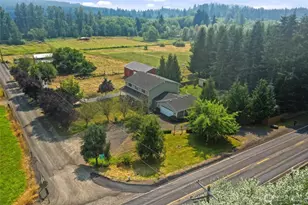 4104 State Route 508, Cinebar, WA 98533 - Photo 40